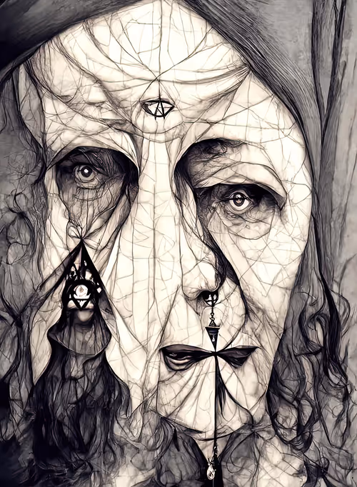 Item #25424766594043128515692386274351136807019681801263918787314338818267730149377 Media