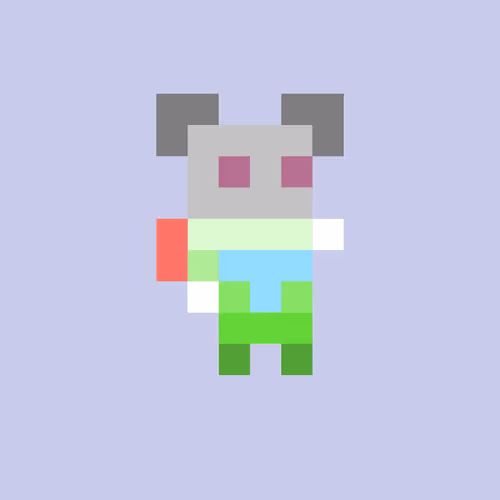 Item #103260827380385811620953404811788295646118293065387803927858739560799004524545 Media