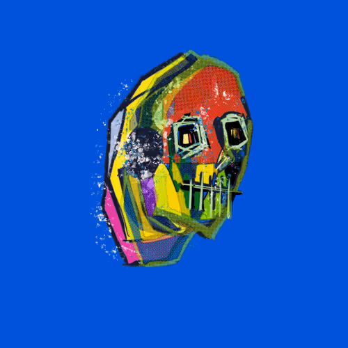 Item #59797522853897102599857919120944980883246483805105217034286958470955733614593 Media