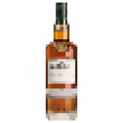 26424301301931730850798616410240803901729530186621858485102969689445123489793