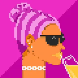 31735420886400145469872910610549041611995223025377368630026229294627853172737