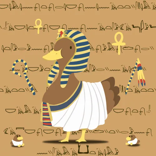 Item #105396933249060615352267483249655470977943482810935382026237917685498710589441 Media