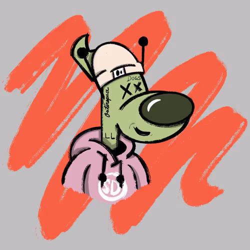 Item #35569889723742458937309287868825263777498969166189351884074835485515487117313 Media