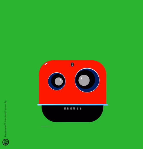 Item #60227203028761933618306531248839636329686930595065439612841397733668916559873 Media