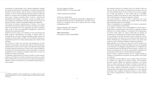 Item #34728982568590336923036787667232122012628956695461824447955641403643166457857 Media