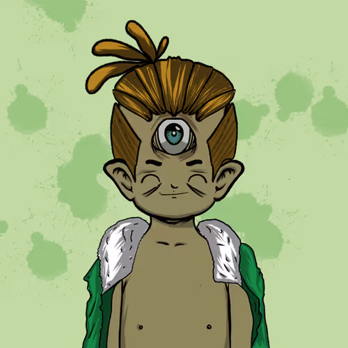 Item #106140686931534886155928631907069038410435126307347964143059663663747844538369 Media