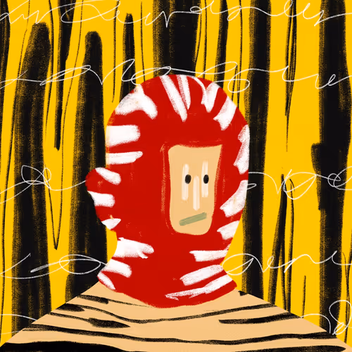 Item #69413293396425957858338857838706753707756639403455874143082543911824837836801 Media