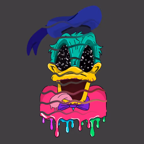 Item #113209777437931368680345456676565269125812268913579628172576628300525984546817 Media