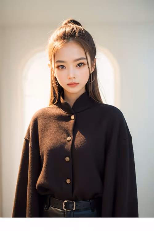 Item #57852900654327349527881714679524649048088470350095543039474386527218445582366 Media