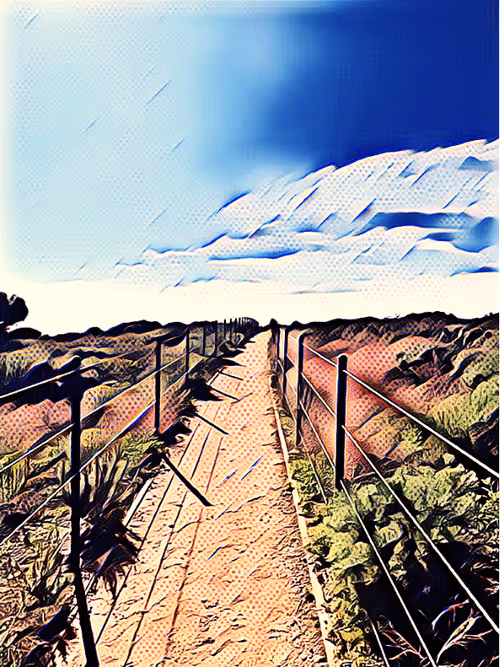 Item #82527419430776432677609198489525539692500095051269265648102109211138170290177 Media