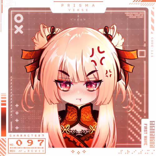 Item #93032502473924951829494467584998244417544114426611478733988677859109205180417 Media