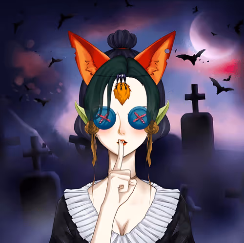 68926149186134342892429898681651910528467495506184414078323304605885371777025