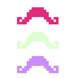 Item Media