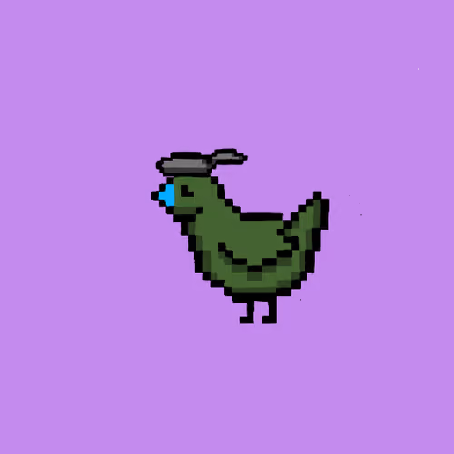 Item #113269032002382876827670354367301069584011702608030399941726386489585033019393 Media