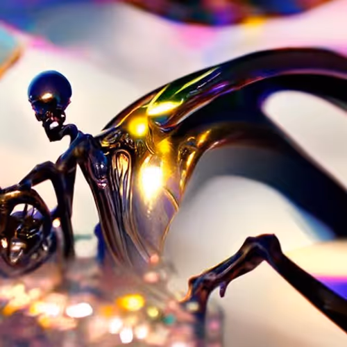 Item #8048694174292601032018642929611484047361430650759995119024615778595402416129 Media