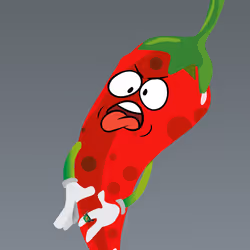 105889572961347536199631041716045209732618101889921080206152161039628036472833