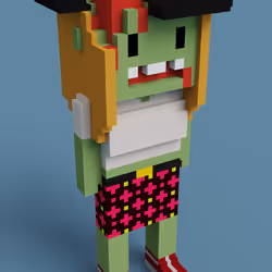 58456231223510165284348061585150321303278986122488539556940590277366250471425