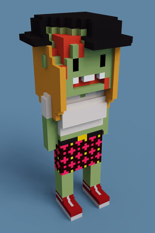 Item #58456231223510165284348061585150321303278986122488539556940590277366250471425 Media