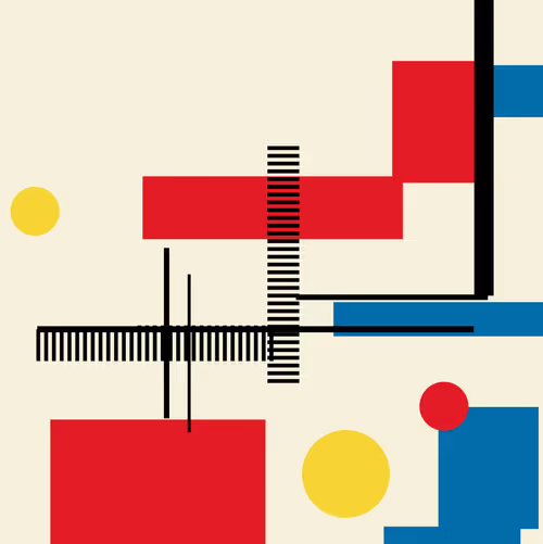 Item #26694258423040542443014183276947632472870671291855984577785515585700469145601 Media