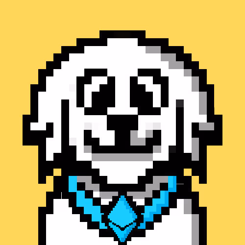 Item #63855304927025762196065504306565349195781003260984143265157172801236881113089 Media