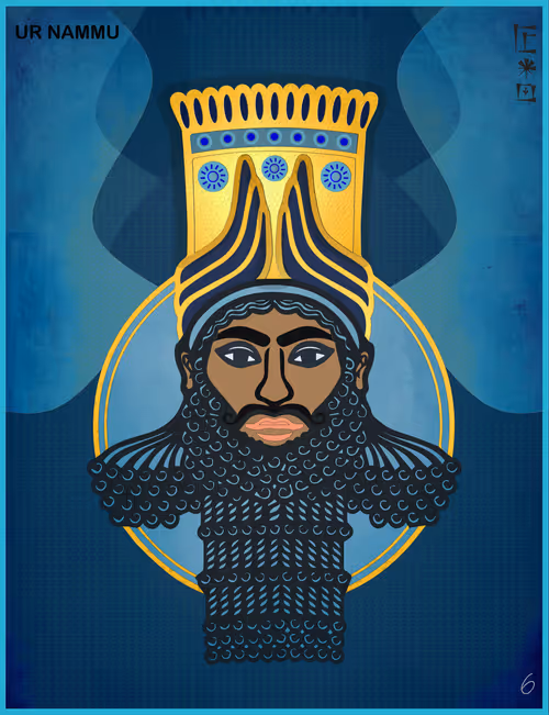 Item #44491022133854489564857778401568963586758318542374065389307052459704050515973 Media