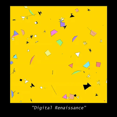 Item #8070548019585120716804159951760783140251908819191022015787993717360608411649 Media