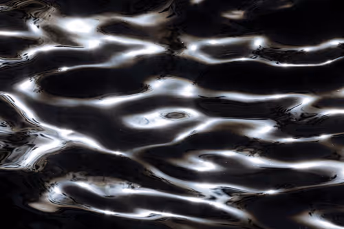 Item #81441334517361708208394031135700195474624799851237506988747108094240574406657 Media