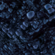 4680236525021803672945127472860315915093776630022083863647077343538364547073