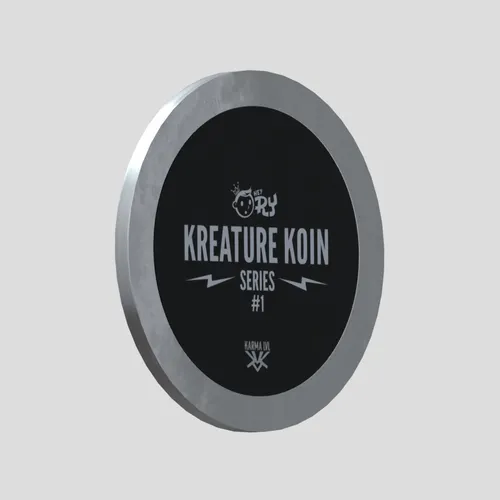 Item #8523251210886475943046029618822462346911135327709148913496133313308175368442 Media