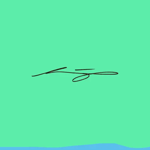 Item #58500188595741664419677647492206283825348837303366584042281086168691992690689 Media