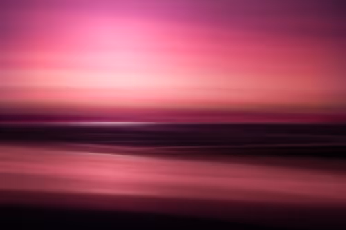 Item #72639390708267126639436568569652760193401123475841185469851730269747911065601 Media