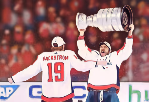 Item #48631710385344171559950823287695335513389218959905640756536059922592066174977 Media