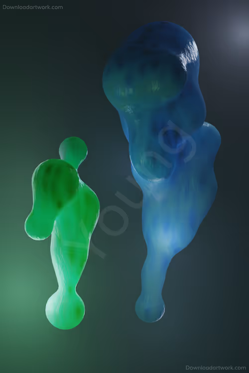 Item #102893181942528365744874889101518488694718582896691070696006376086820869898241 Media