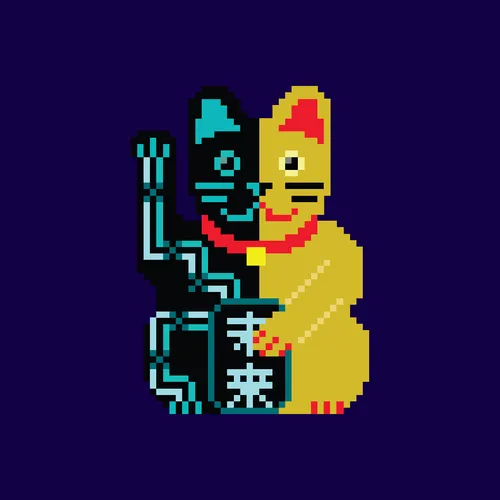 97813030190759686814850526659511843995055041910061759483931763146892123308033