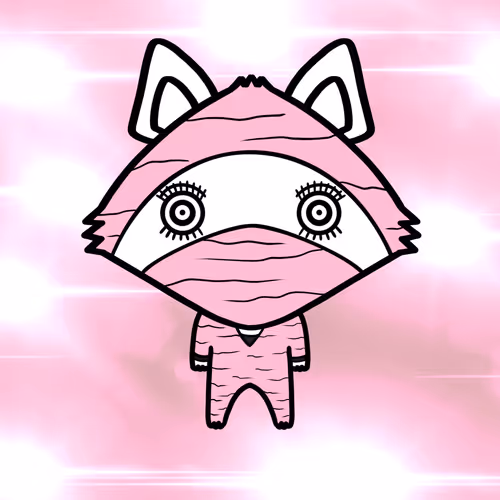 Item #100464820935334382401505158606693363510520833440993614292415238789983935397889 Media