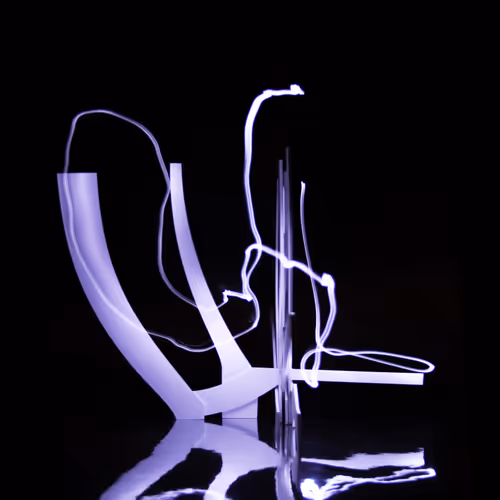 22766745739414326477640184217539072117221667941714997689995048439473929977857