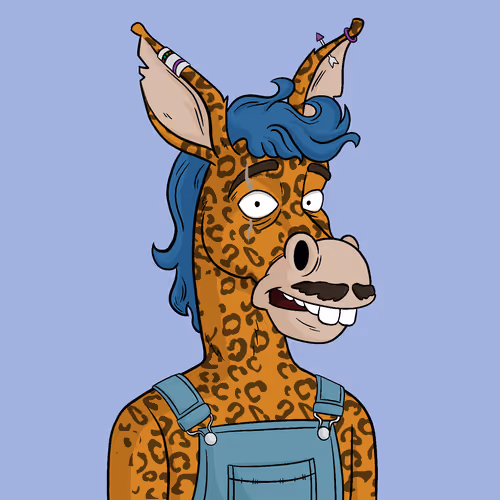 Item #50246074227407042147680211225608572092502817657320737049193994399383191289857 Media