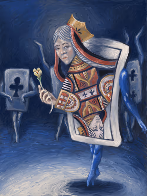 Item #8201787239396057423029827303553313286809627113815253731953446610628973166593 Media