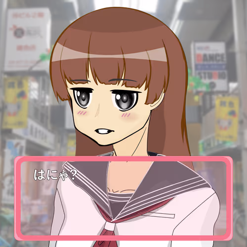 Item #76414013215646882675284218151452458855173531616476070205020928448037843369985 Media