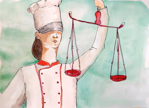 Item #113210373306456365161392664445015641448610873278190265480208160532250562134017 Media