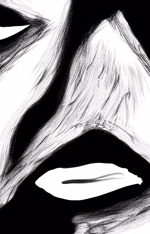 Item #71122345779817483710868223122757103532746802018710263580709716932900507615233 Media