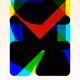 38441269529530760174436903279067870552302020082136112054512561479846551617537