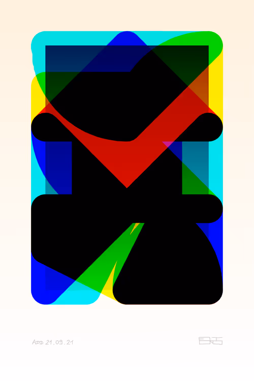 Item #38441269529530760174436903279067870552302020082136112054512561479846551617537 Media