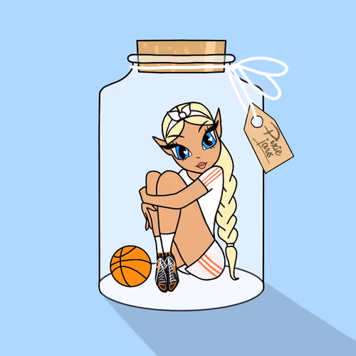 Item #112519719754560329573498436324389890066921882689290359016279952710473739141121 Media