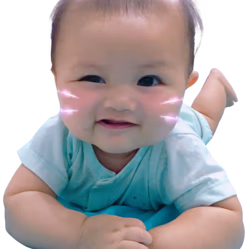 Leonngo