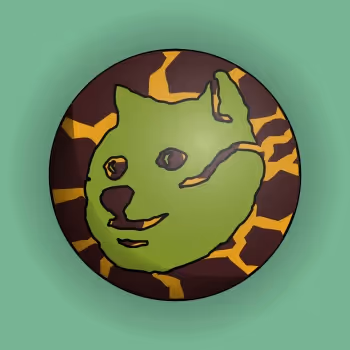 Item #104779653207726229010507328479924537023001699539593429861457567104378538557441 Media