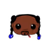 29780827765030216293204201756178727565746663472421981543070655268787381600257