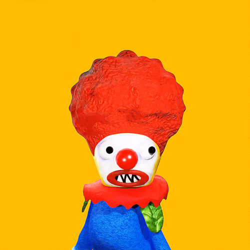 Item #17675120681186398500980317597181318585020977650601809114312144796128999636993 Media