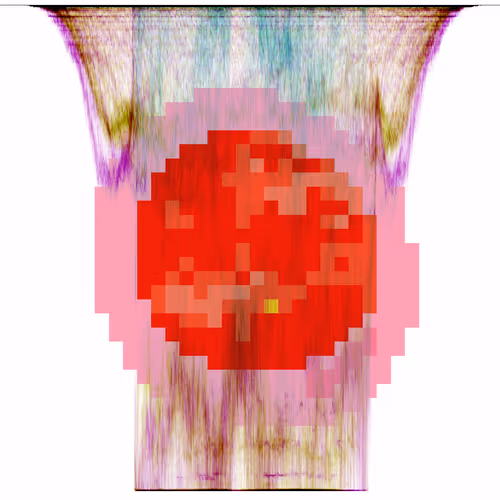 Item #12232086389722633728934078783593264222643969445645153609574763745803732254721 Media
