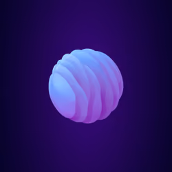 Ethereum Planets #001